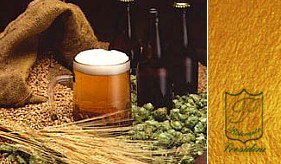 Come si Ottiene la Birra