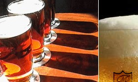 Ricette con la Birra