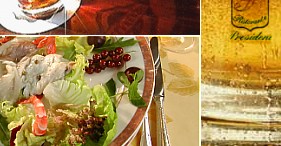 Ricette con la Birra