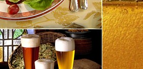Ricette con la Birra