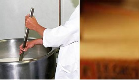 Il Processo Semplificato della Produzione