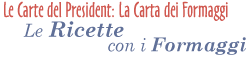 carta_formaggi_subtitle04.gif (3189 bytes)