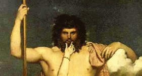 Zeus ~ Conclusione