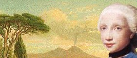 Il Trionfo della Gastronomia Napoletana