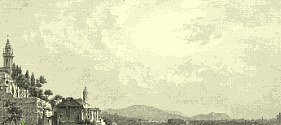 Genova e le Spezie