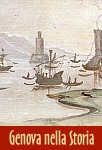 Genova nella Storia