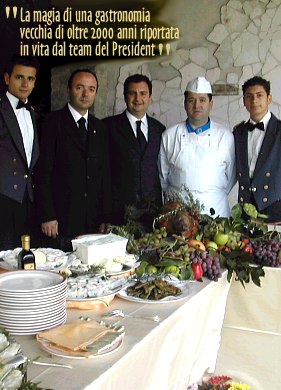 photogallery_cena_pompeiani_cover.jpg (37681 bytes)