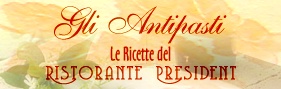 ricette_president_antipasti_cover01.jpg (15349 bytes)