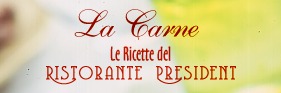 ricette_president_carne_cover01.jpg (9390 bytes)