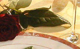 ricette_president_dolci_cover02.jpg (15585 bytes)