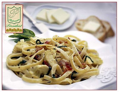 ricette_president_fettuccine_castagne.jpg (35143 bytes)