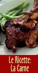 Le Ricette del President: La Carne