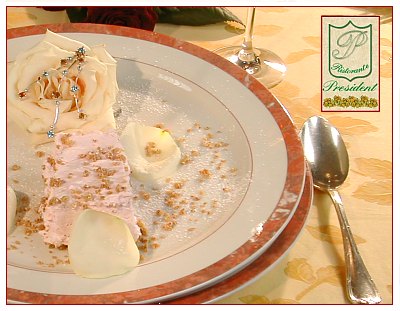 ricette_president_mousse_rose.jpg (37764 bytes)