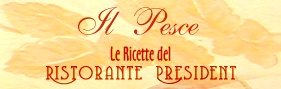 ricette_president_pesce_cover01.jpg (13477 bytes)