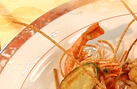 ricette_president_pesce_cover02.jpg (17707 bytes)
